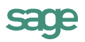 Sage Construction Logo